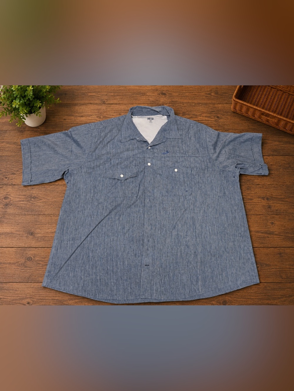Izod